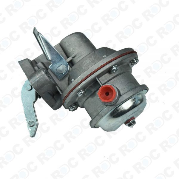 Fuel Pump For JD2040/2030 OEM NO DD13483