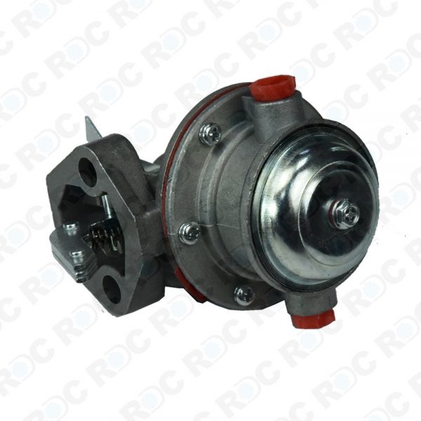 Fuel Pump For JD2040/2030 OEM NO DD13483