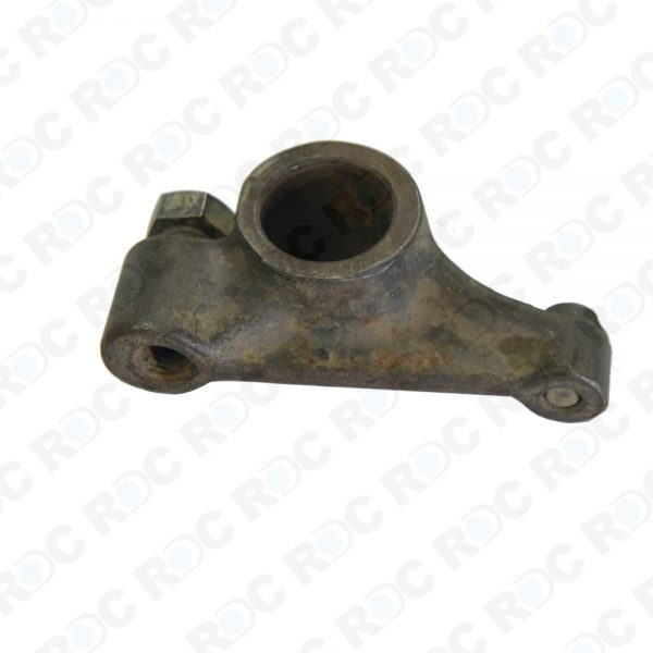 Rocker Arm For JD2040/2030 OEM NO AT31250