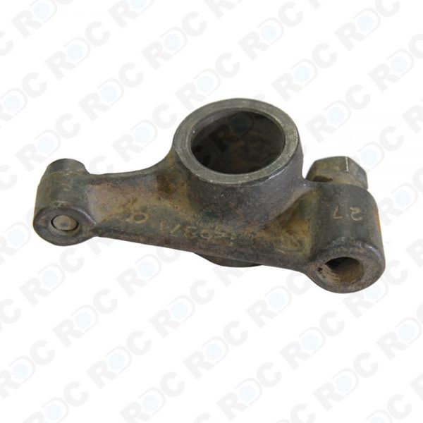 Rocker Arm For JD2040/2030 OEM NO AT31250