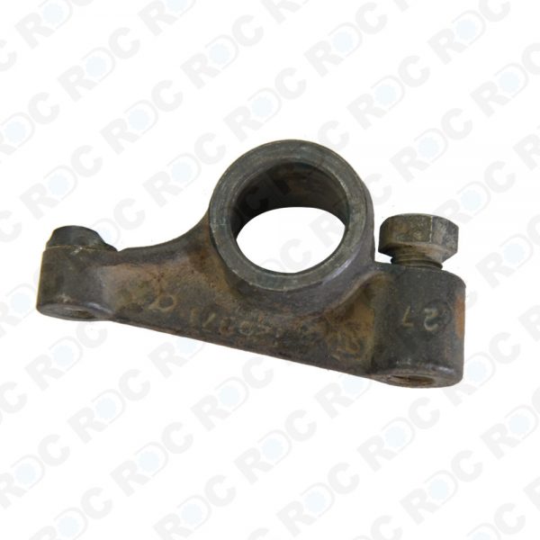 Rocker Arm For JD2040/2030 OEM NO AT31250