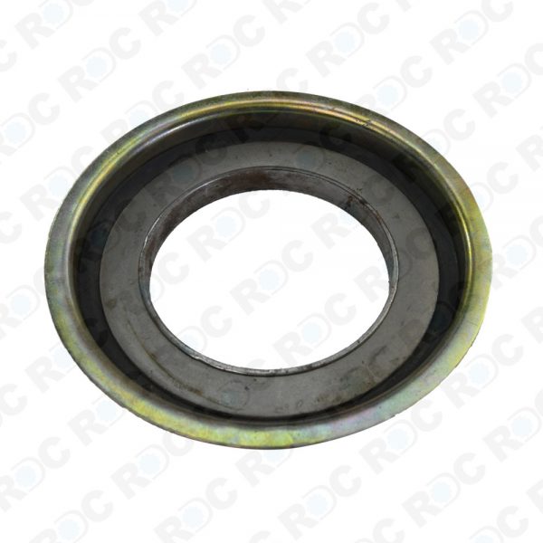 Chinese OEM quality Seal Fit For John Deere 2040