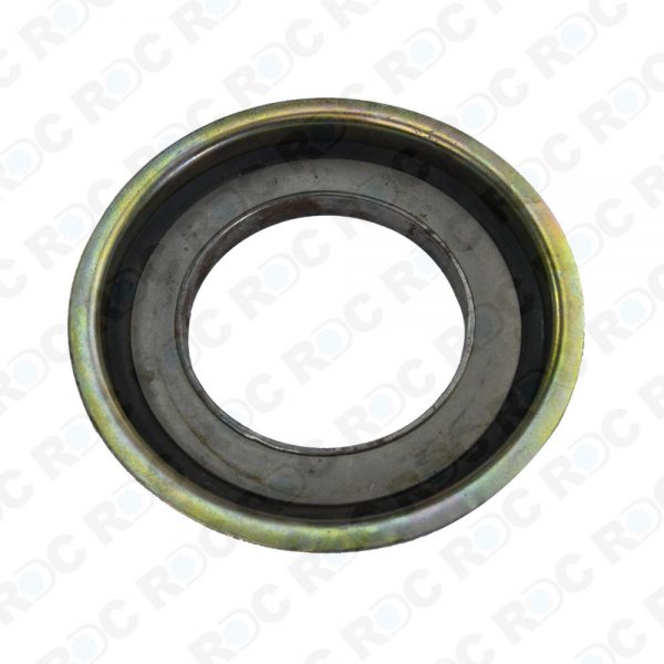 Chinese OEM quality Seal Fit For John Deere 2040