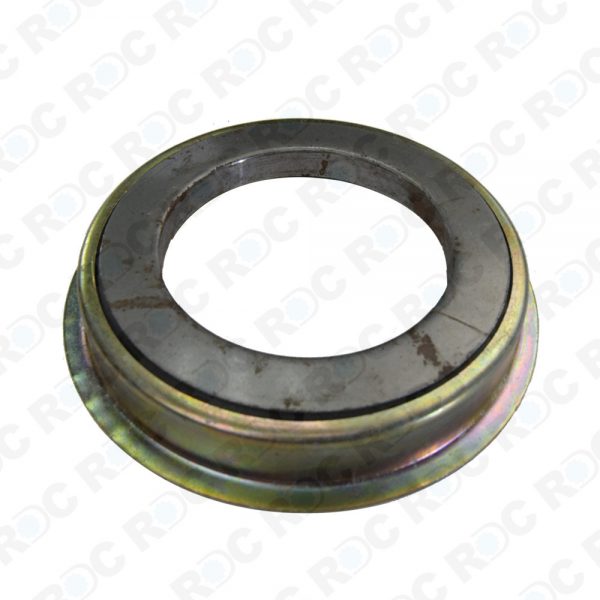 Chinese OEM quality Seal Fit For John Deere 2040