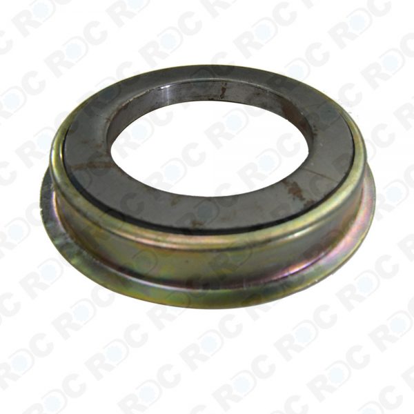 Chinese OEM quality Seal Fit For John Deere 2040