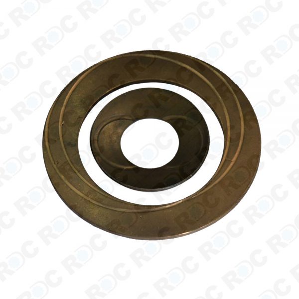 Washer For JD2030/2040 OEM NO L31792