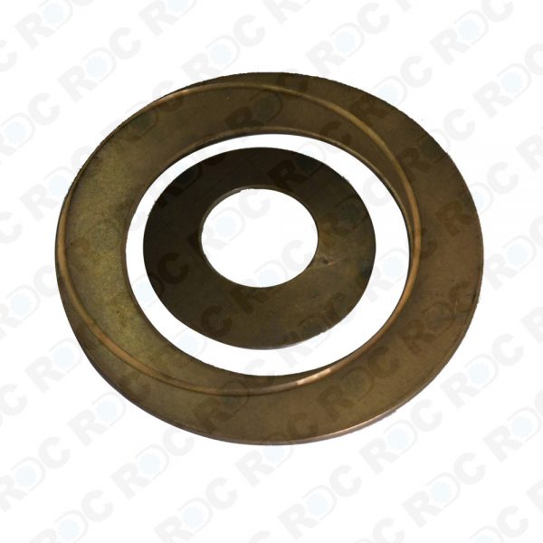 Washer For JD2030/2040 OEM NO L31792