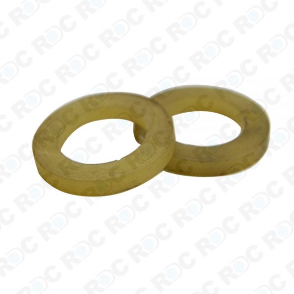 Hydraulic Seal For JD2040/2030