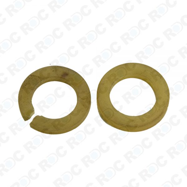 Hydraulic Seal For JD2040/2030