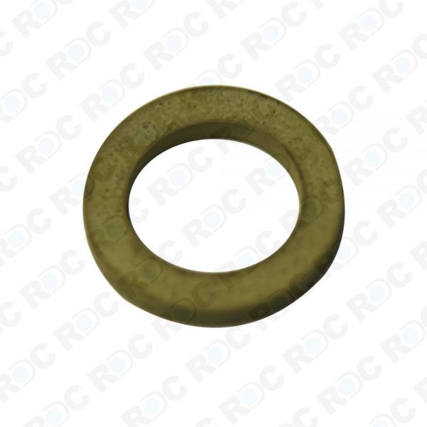 Hydraulic Seal For JD2450/2650