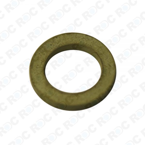 Hydraulic Seal For JD2450/2650