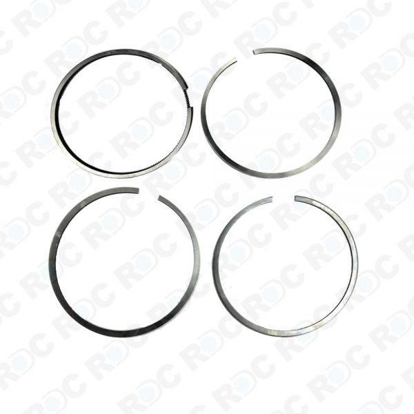 Piston Ring For VM engine OEM NO 6450315