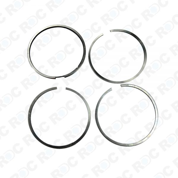 Piston Ring For VM engine OEM NO 6450315