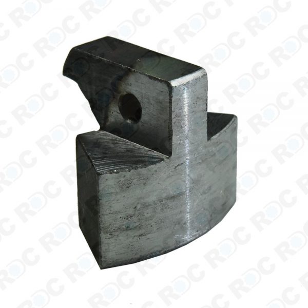Spare Parts For S-320