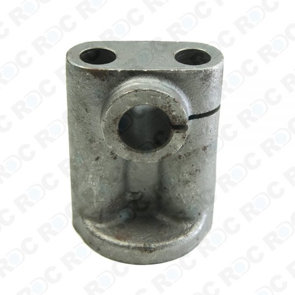 Spare Parts For S-320