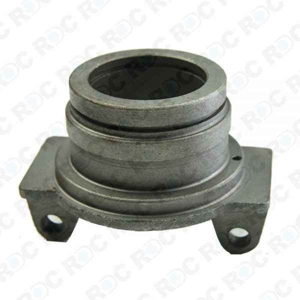 Spare Parts For S-320