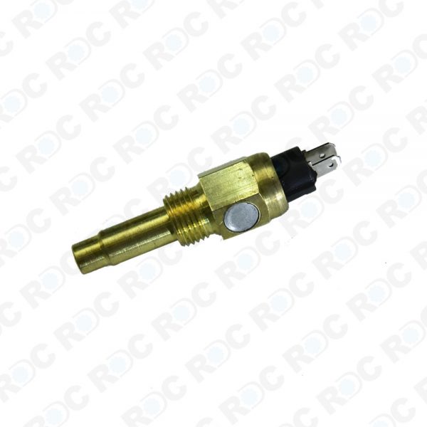 Temp Switch  For Mercedes OEM NO 6420161006