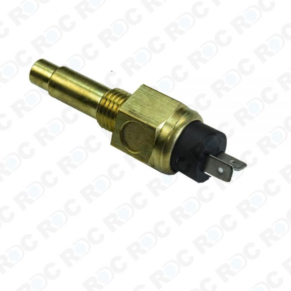 Temp Switch  For Mercedes
