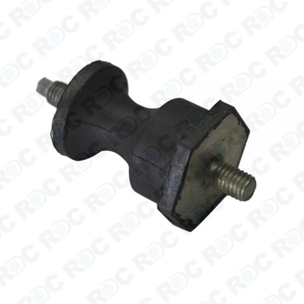 Small Engine Mount  For Truck Engines