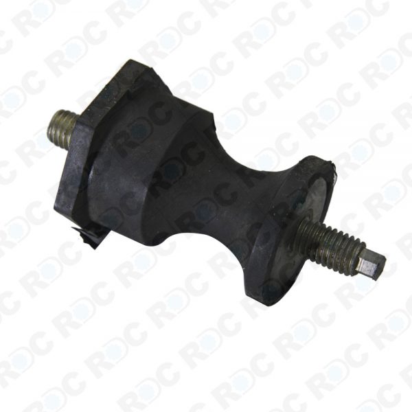 Small Engine Mount  For Truck Engines