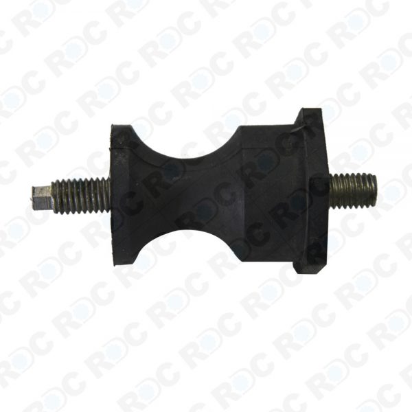 Small Engine Mount  For Truck Engines