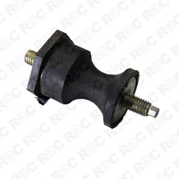 Small Engine Mount  For Truck Engines