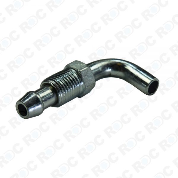 Fuel Filter Cap Plug For Generators