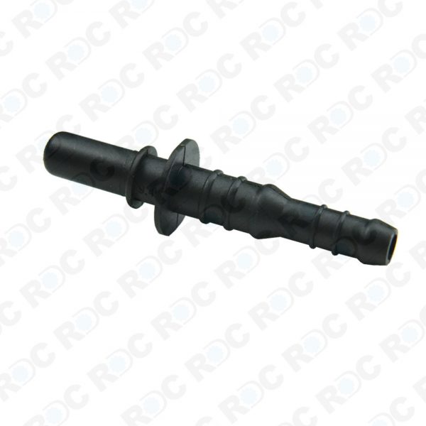 Fuel Connector  For Generators