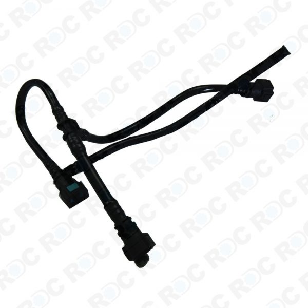 Good Quality Fuel Hose Assy For Generators OEM 2646F012 From RDC