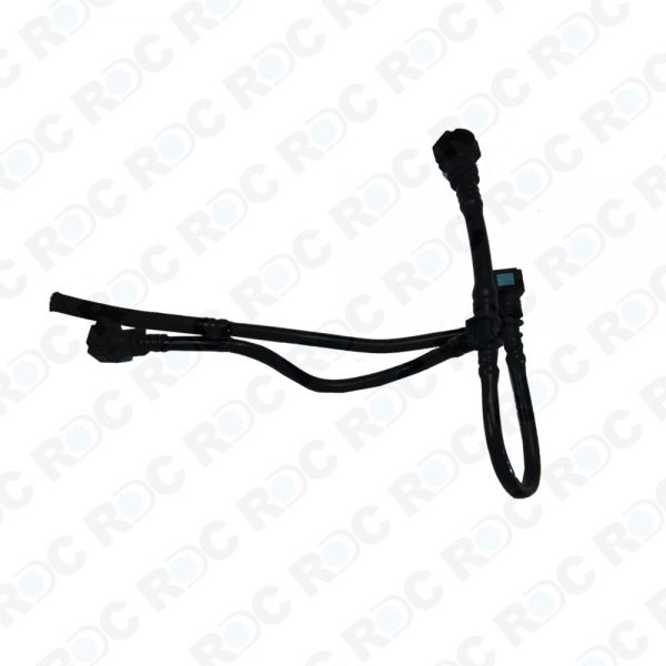 Good Quality Fuel Hose Assy For Generators OEM 2646F012 From RDC