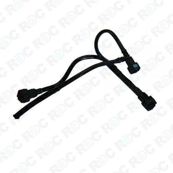 Good Quality Fuel Hose Assy For Generators OEM 2646F012 From RDC