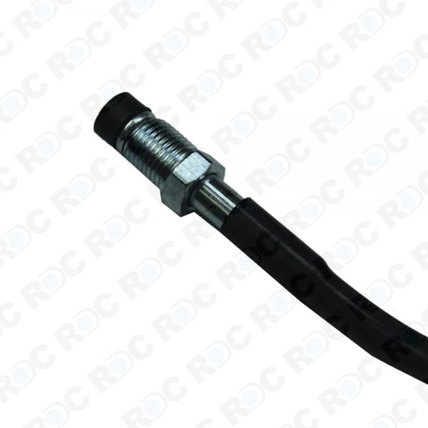 Fuel Hose Assy For Generators OEM 4127A097 From RDC