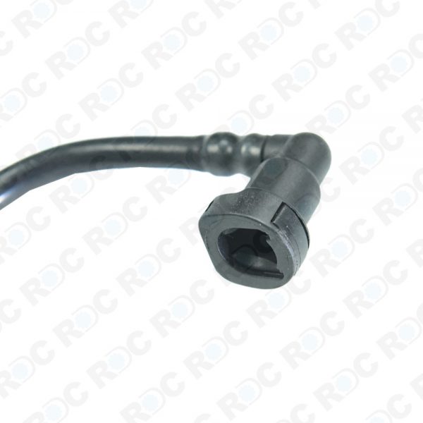 Fuel Hose Assy For Generators OEM 4127A097 From RDC