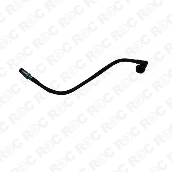 Fuel Hose Assy For Generators OEM 4127A097 From RDC