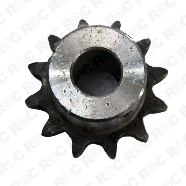 Gear For WATERMELON MACHINE