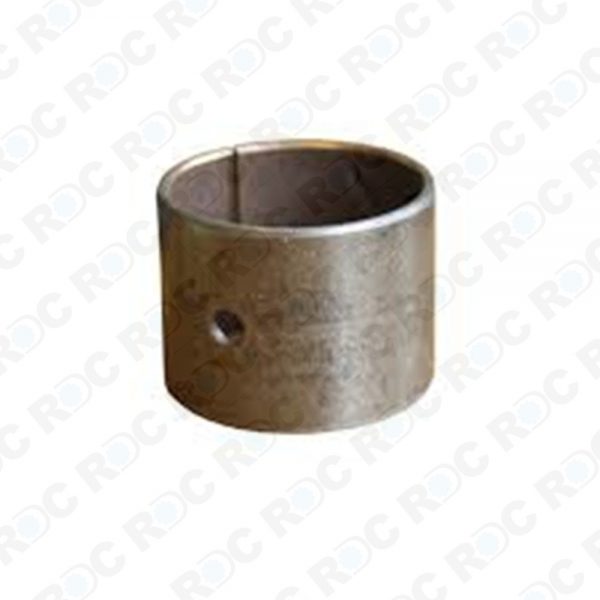 Small End Bush For MF3 STD 3.152 OEM NO 31134151U,31134151