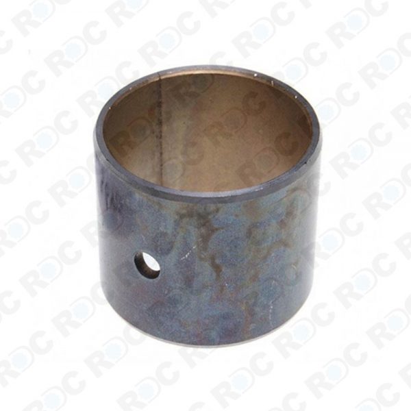Sleeve For MF165 OEM NO 31134123U
