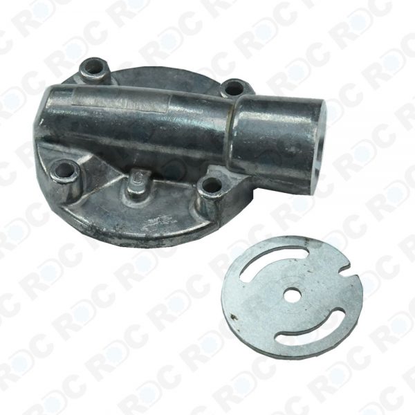 Lucas Cav End Plate Kits For MF285 MF290 MF480 OEM NO 7135-180,7139-27C