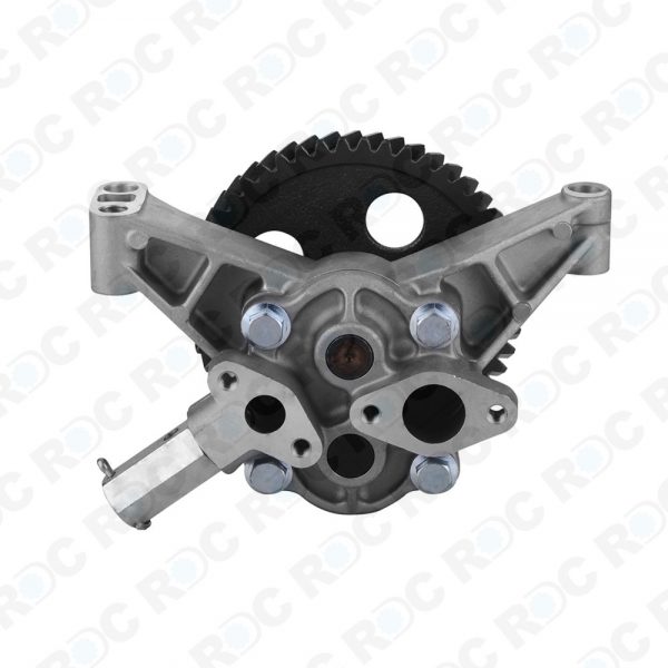 OIL PUMP for Mitsubishi FUSO 6D16  TRUCK  ME034664