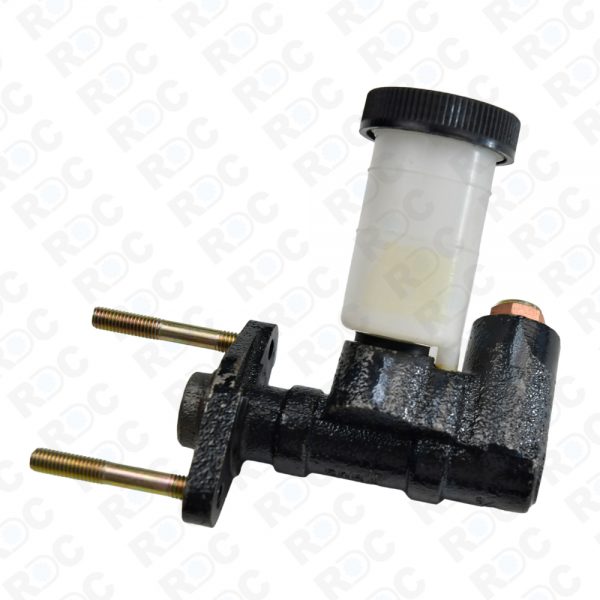 Auto Parts Brake Master Cylinder For MAZDA OEM No U1386 41 400 From China