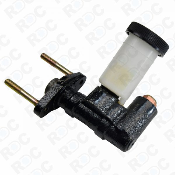 Auto Parts Brake Master Cylinder For MAZDA OEM No U1386 41 400 From China
