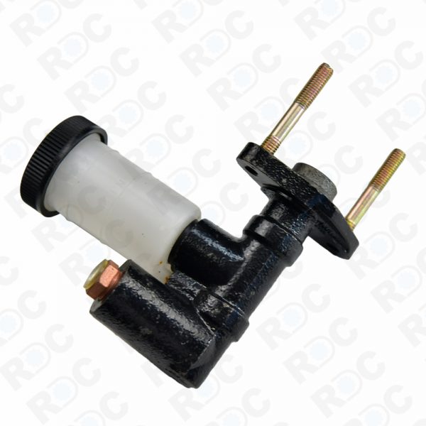 Auto Parts Brake Master Cylinder For MAZDA OEM No U1386 41 400 From China