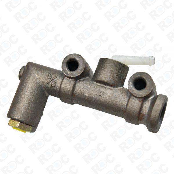 Best Price For Auto Parts Clutch Master Cylinder For MAZDA OEM No W023 41 990