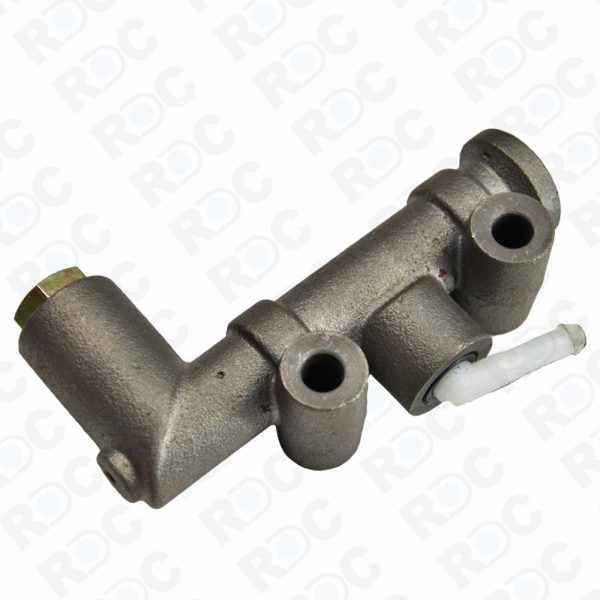 Best Price For Auto Parts Clutch Master Cylinder For MAZDA OEM No W023 41 990
