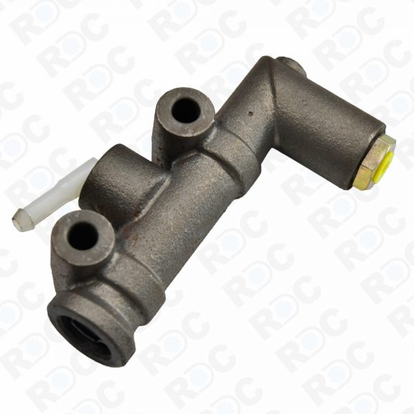 Best Price For Auto Parts Clutch Master Cylinder For MAZDA OEM No W023 41 990