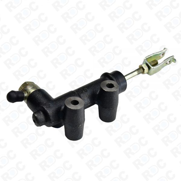 Auto Parts Clutch Master Cylinder For TOYOTA OEM No 31420 31410 26030 From China
