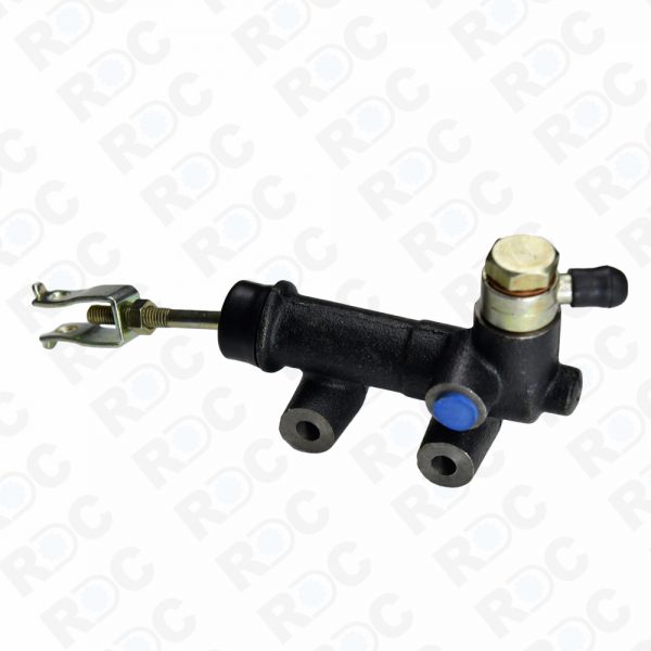 Auto Parts Clutch Master Cylinder For TOYOTA OEM No 31420 31410 26030 From China