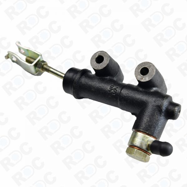 Auto Parts Clutch Master Cylinder For TOYOTA OEM No 31420 31410 26030 From China