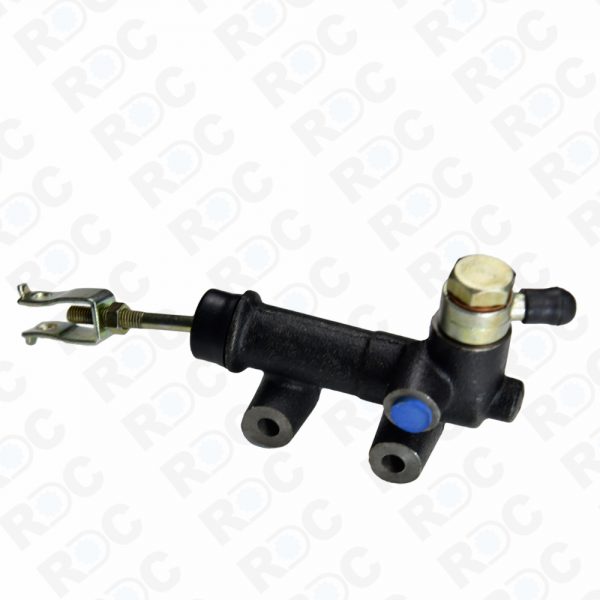 Auto Parts Clutch Master Cylinder For TOYOTA OEM No 31420 31410 26030 From China