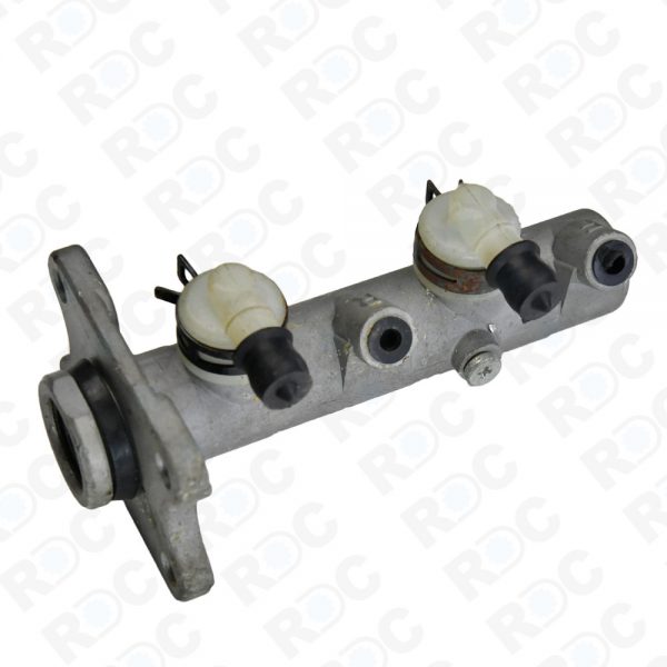 Auto Parts Brake Master Cylinder For TOYOTA OEM No 47201 26220 From China
